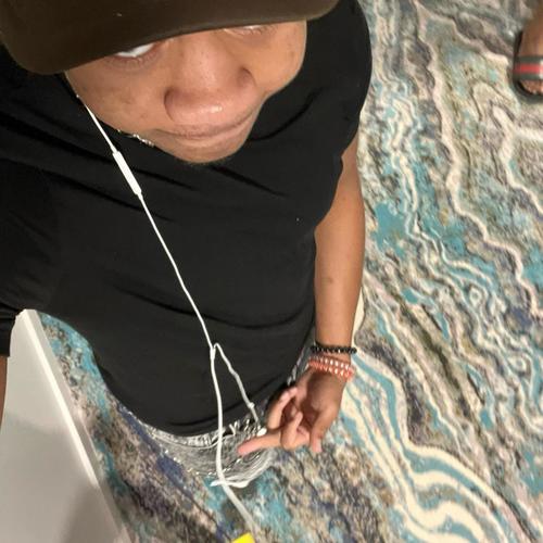 endoftheday¡ (Explicit)