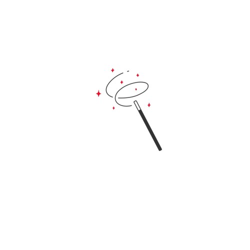 Magic Wand (Explicit)