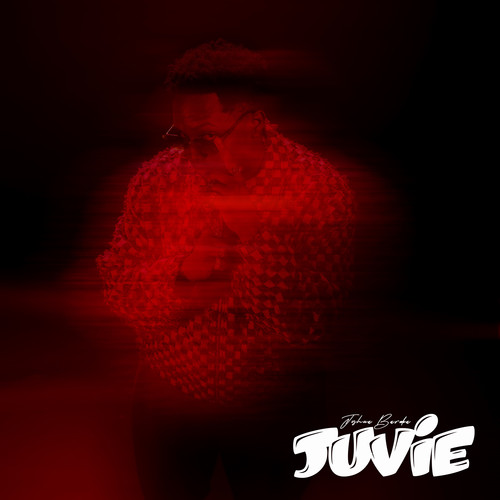 Juvie (Explicit)