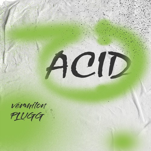 acid