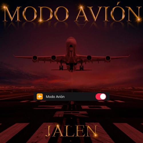 MODO AVIÓN (Explicit)