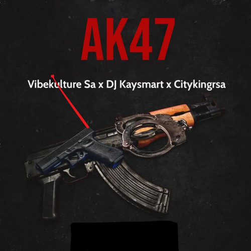 AK47 (Explicit)