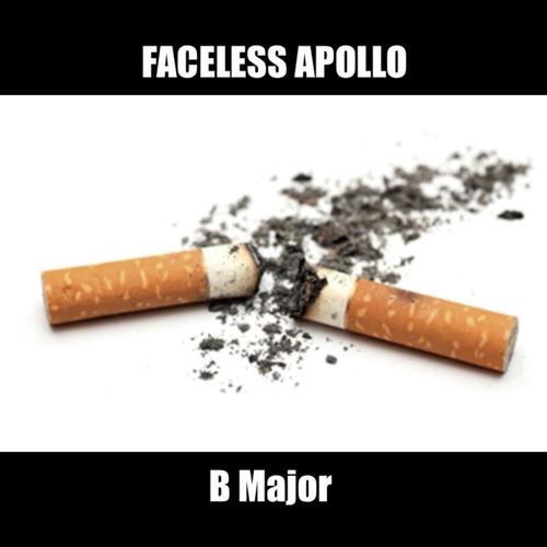 Poison (feat. B Major) [Explicit]