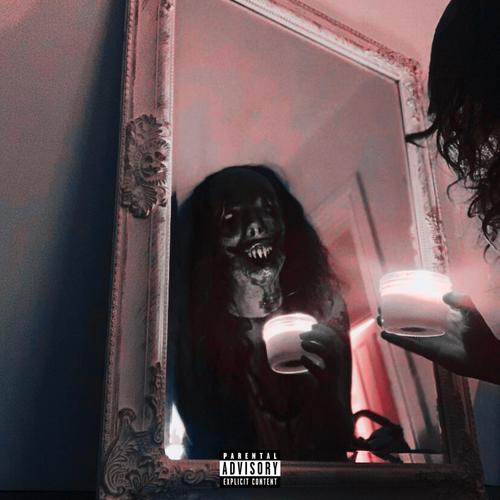 shut up im making a song (feat. phreshboyswag) [Explicit]