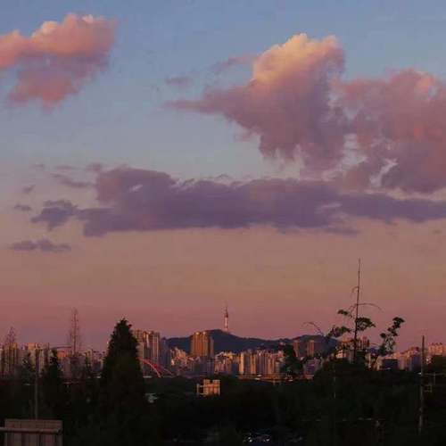 是不是所有的结局都是这样