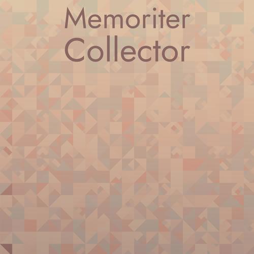 Memoriter Collector