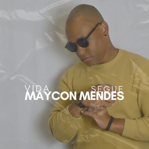 Vida Segue