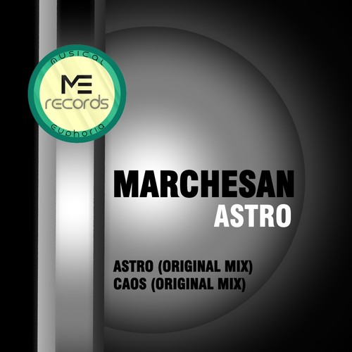 Astro