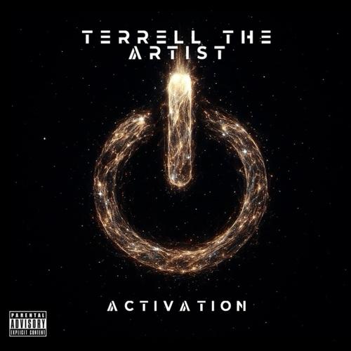 ACTIVATION (Explicit)