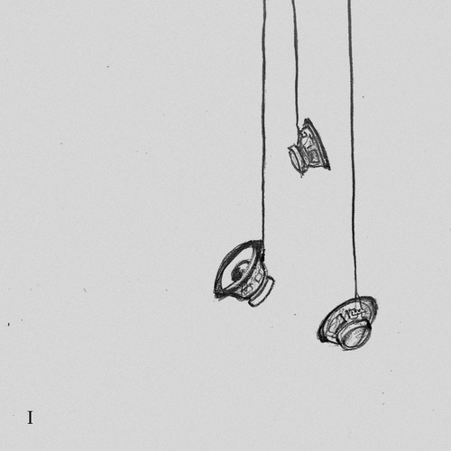 Sonidos para espacios Vol. I