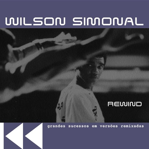 Rewind - Simonal Remix