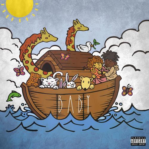 BABY (Explicit)