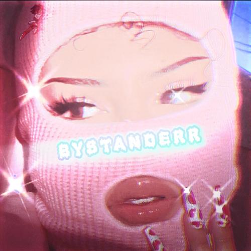 BYSTANDERR