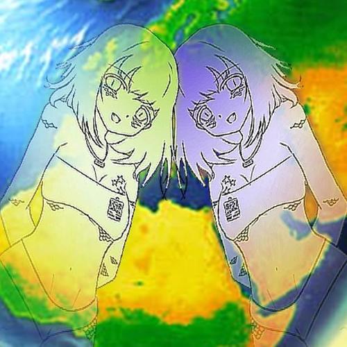 mirakyl (feat. @kxhner & vaxcie) [Explicit]