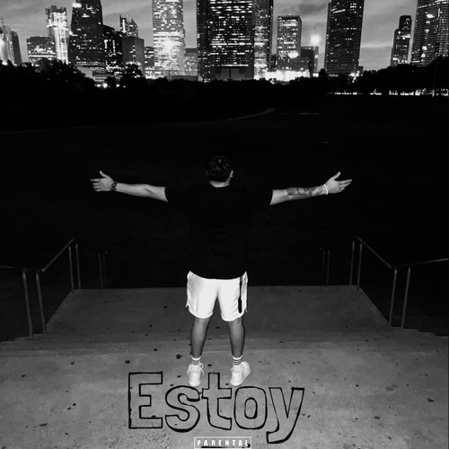 Estoy Enfocado (Explicit)