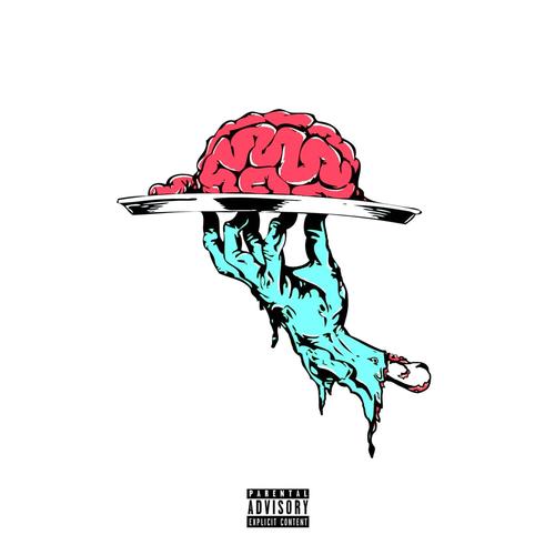 juh want some dome (Explicit)