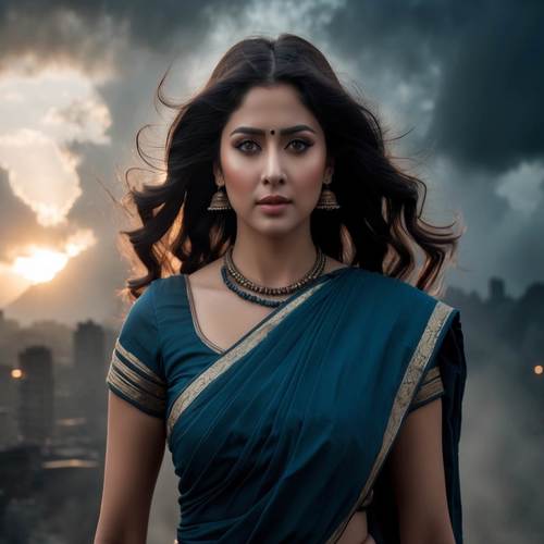 Unholy (Epic Hindi Cover)