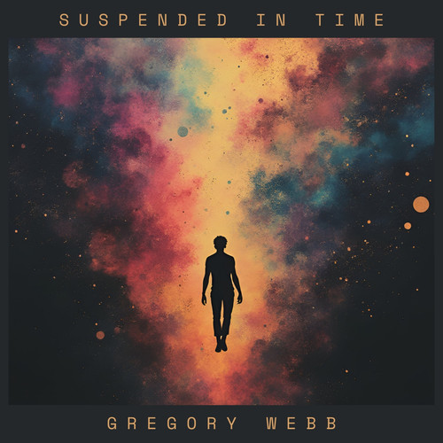 Suspended in Time