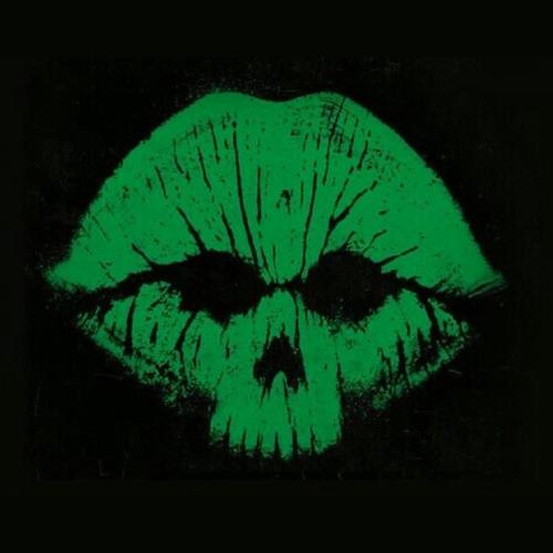 POISON IVY (Explicit)