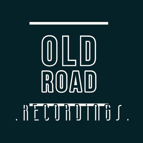 If you don’t know, dont ask. (Shut up remix) [Explicit]