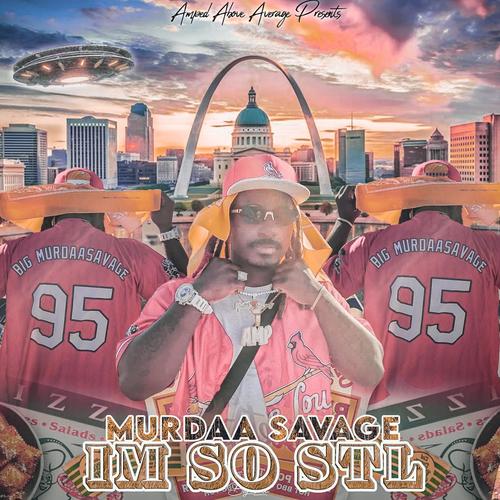 IM SO STL (Explicit)