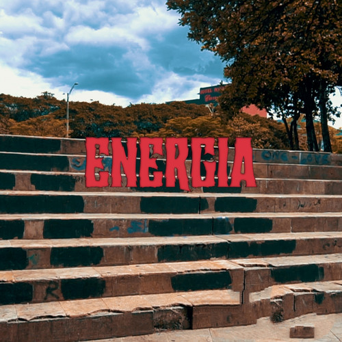 Energia (Explicit)