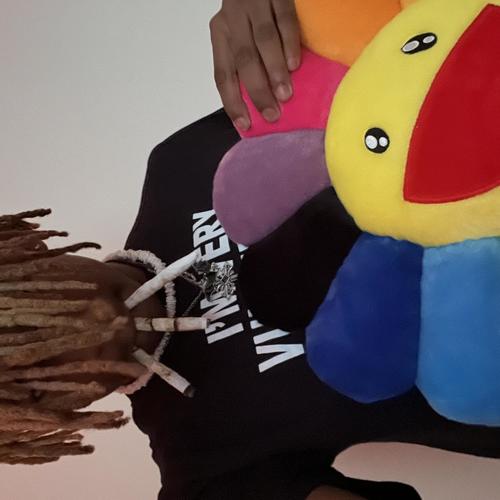 Jugg city (Explicit)