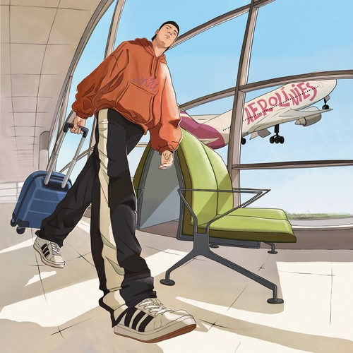 Aerolínies (Explicit)