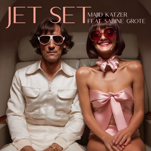 Jet Set (Remix)