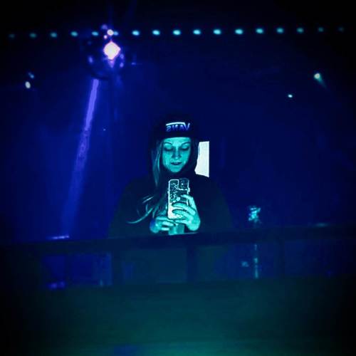 Break of Dawn (Explicit)