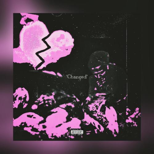 Changed (Explicit)