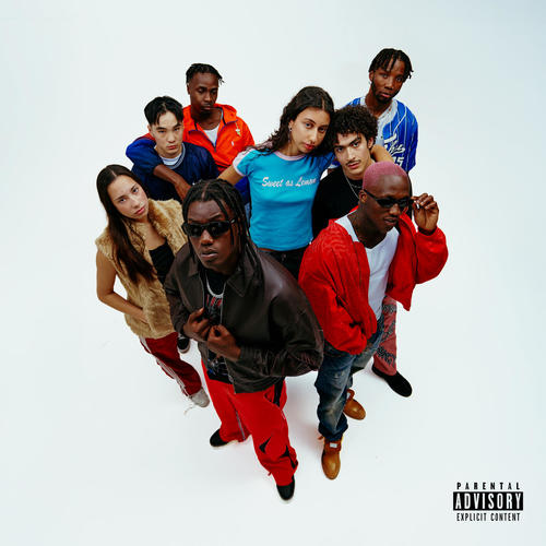 Skrt (Explicit)