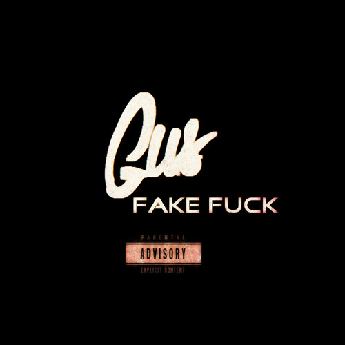 Fake **** (Explicit)