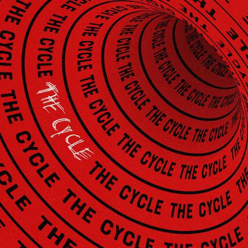 The Cycle