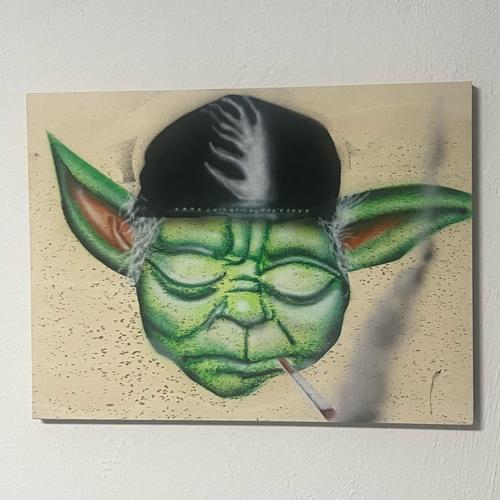 Junya Louis Gucci Prada (feat. LoudestintheCity) [Explicit]