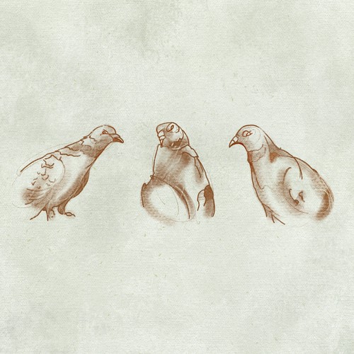 Taubenschlag (Explicit)