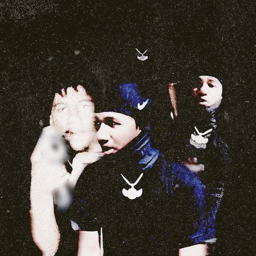 BIG TRINO (Explicit)