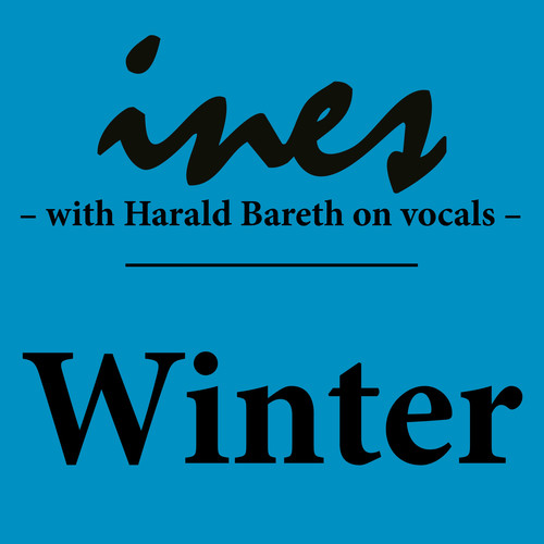 Winter (Radio Edit)