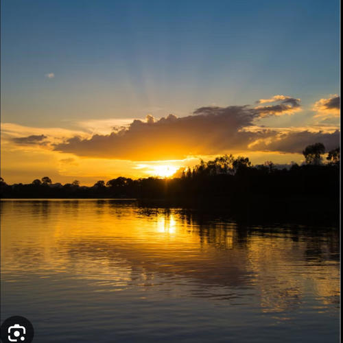 Life lessons (Explicit)