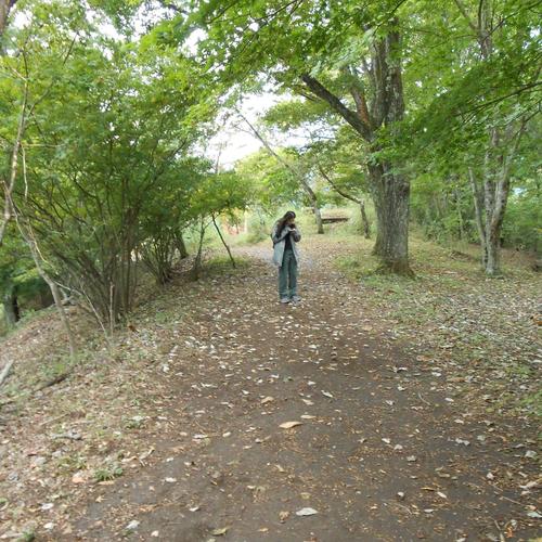 I Got A Plan To Devour The Devil And I Love Perkys Baby!!! (Explicit)