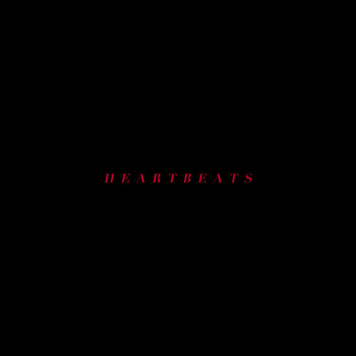 Heartbeats
