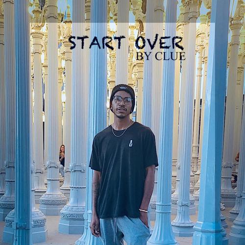 Start Over (Explicit)