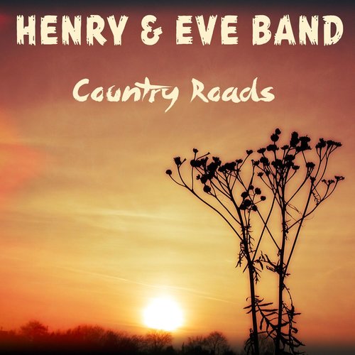 Country Roads