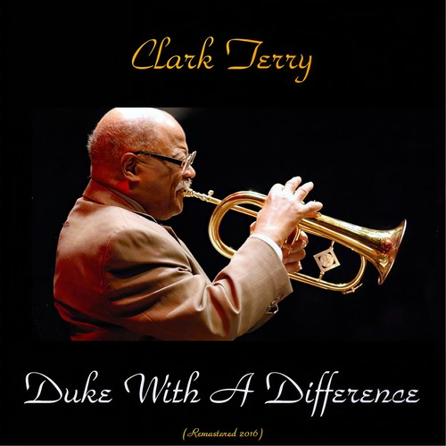 Duke with a Difference (Remastered 2016)