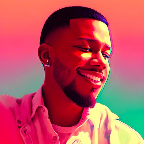 See Me Win (Explicit)