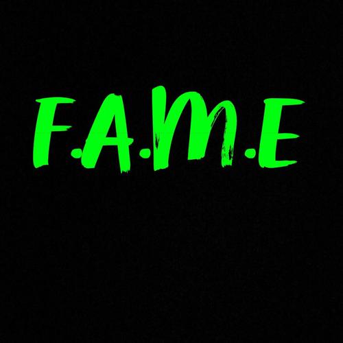 Fame (Explicit)