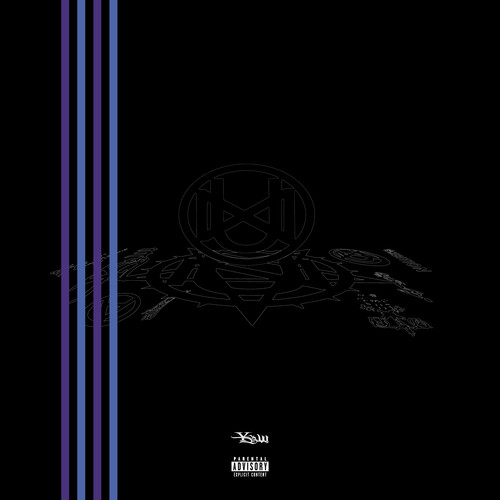 HIGH LIK3 M3 (Explicit)