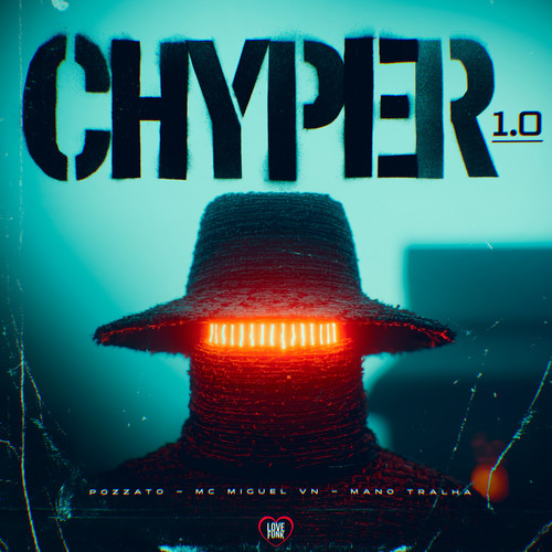 Chyper 1.0 (Explicit)