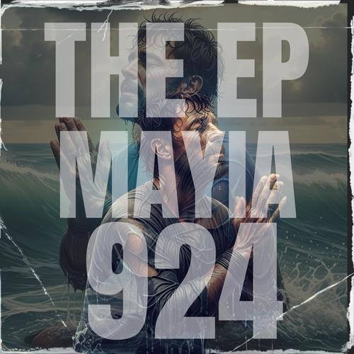 924 (feat MAYIA WARREN)