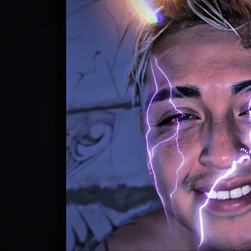 Efectos de un jarabe (Explicit)